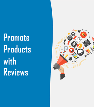 products promotions products promotions